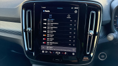 Volvo XC40 2.0 B3P Plus Dark 5dr Auto Petrol Estate